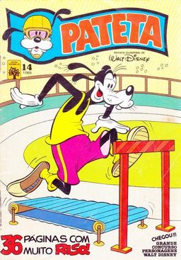 #8 November 1975 [300]
